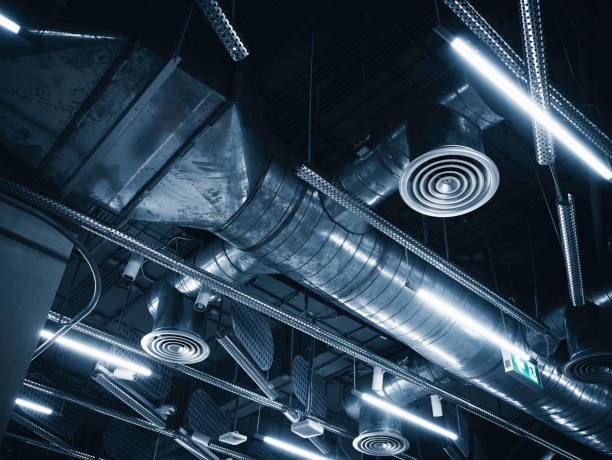 Cedaredge, CO HVAC Company